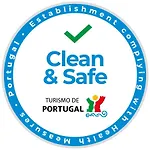 بيت ضيافة Casa De S. Thiago Do Castelo