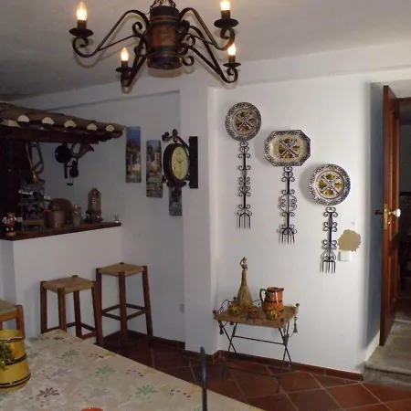 Pensjonat Casa De S. Thiago Do Castelo Óbidos