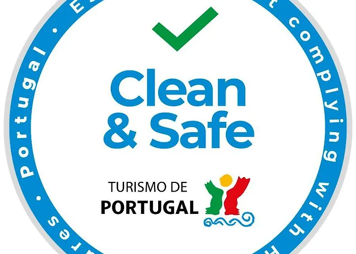 Affittacamere Casa De S. Thiago Do Castelo